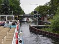 Berlin juni 2005 - 056